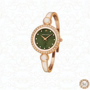 ساعت آندره موشه 456-01111