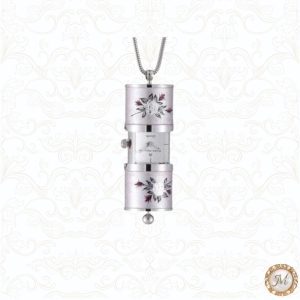 ساعت آندره موشه 581-20091