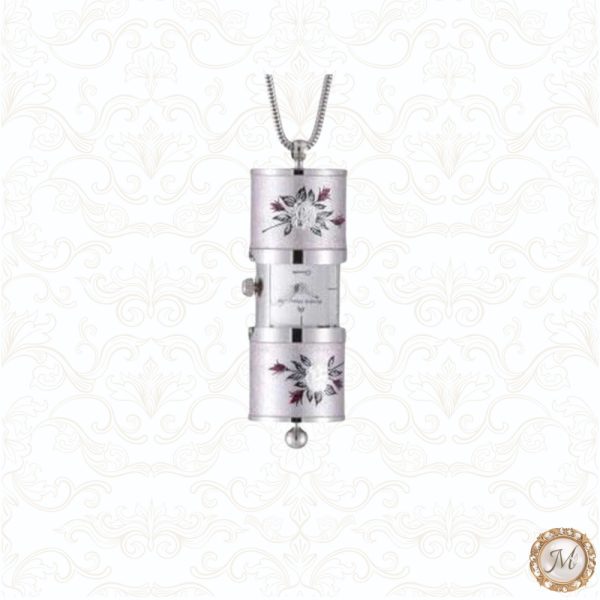 ساعت آندره موشه 581-20091