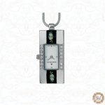 ساعت آندره موشه 539-04021