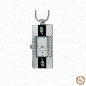 ساعت آندره موشه 539-04021