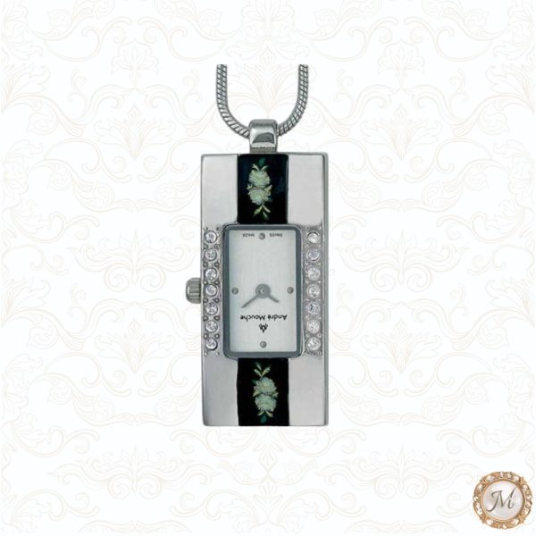 ساعت آندره موشه 539-04021