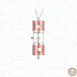 ساعت آندره موشه 581-16091