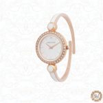 ساعت آندره موشه 456-01101