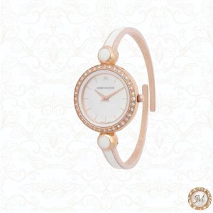 ساعت آندره موشه 456-01101