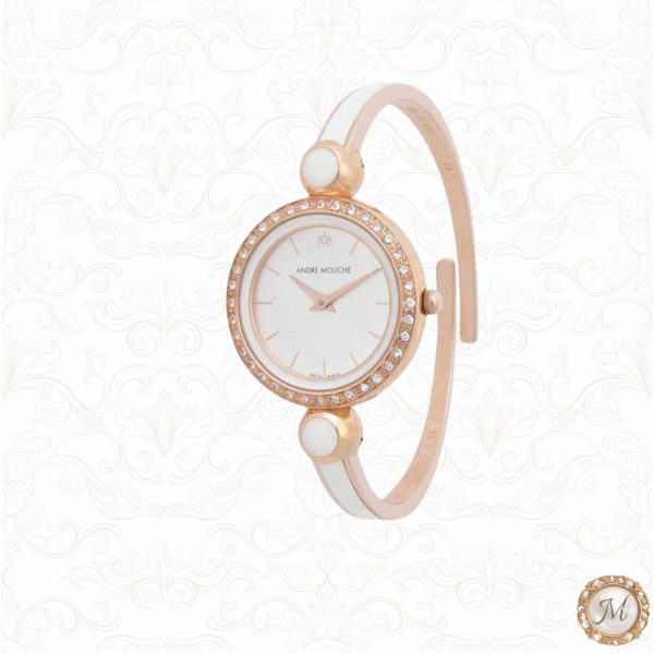 ساعت آندره موشه 456-01101