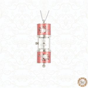 ساعت آندره موشه 581-16091