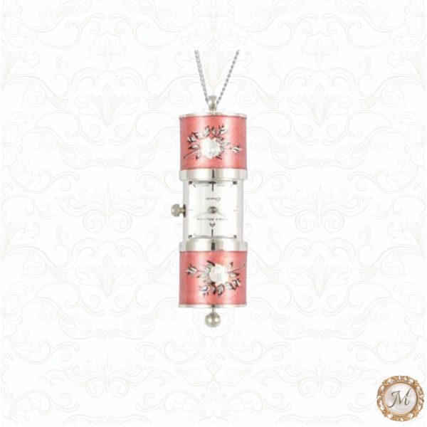 ساعت آندره موشه 581-16091