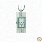 ساعت آندره موشه 539-02221
