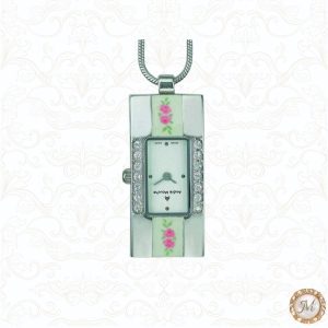 ساعت آندره موشه 539-02221