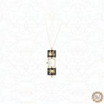ساعت آندره موشه 581-04091