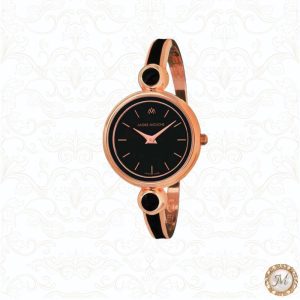 ساعت آندره موشه 454-04041