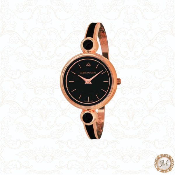 ساعت آندره موشه 454-04041