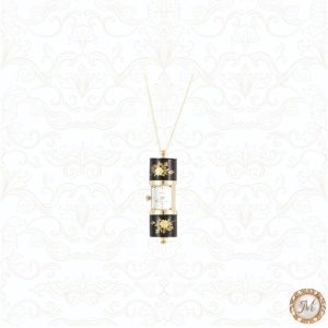 ساعت آندره موشه 581-04091