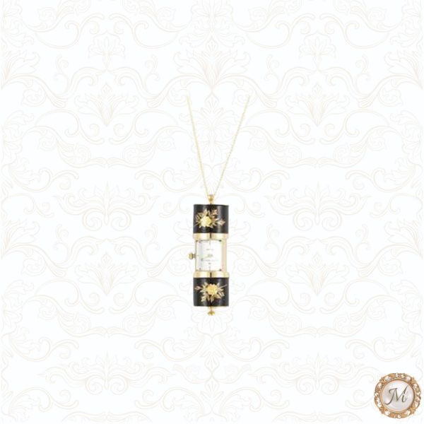 ساعت آندره موشه 581-04091