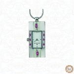 ساعت آندره موشه 539-02161