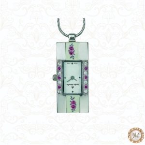 ساعت آندره موشه 539-02161