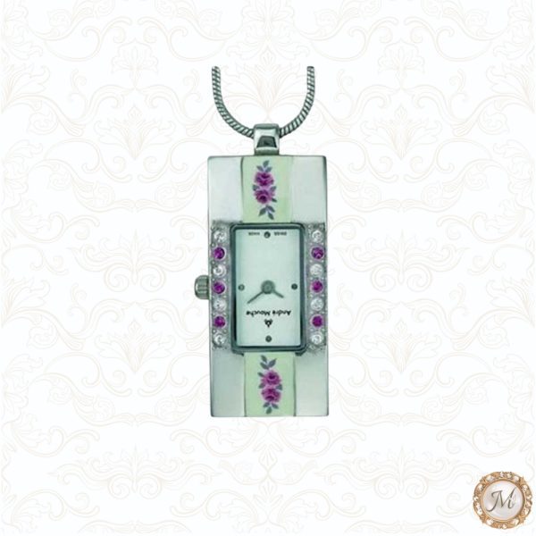 ساعت آندره موشه 539-02161