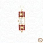 ساعت آندره موشه 580-16191