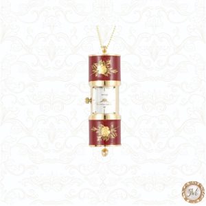 ساعت آندره موشه 580-16191