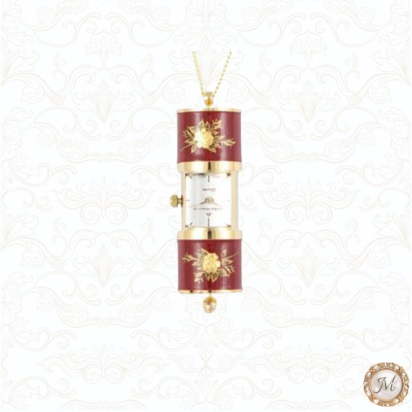 ساعت آندره موشه 580-16191
