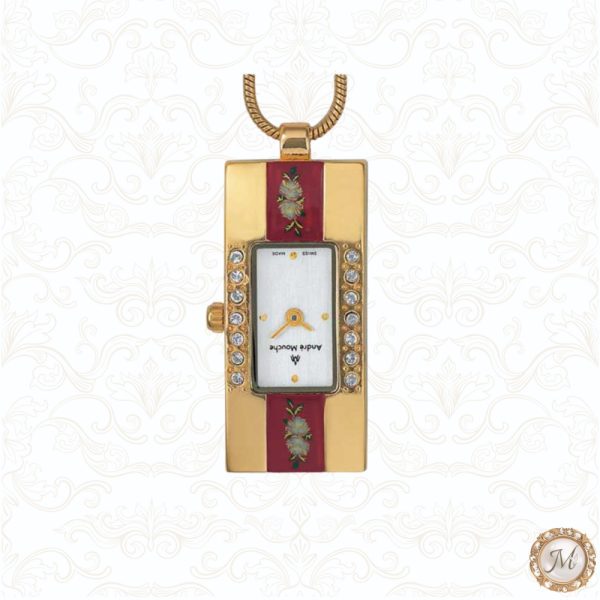 ساعت آندره موشه 538-16021