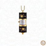 ساعت آندره موشه 580-04191
