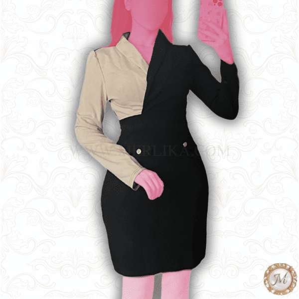 دوالین | Dualine