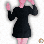 نوآلین | Noaline