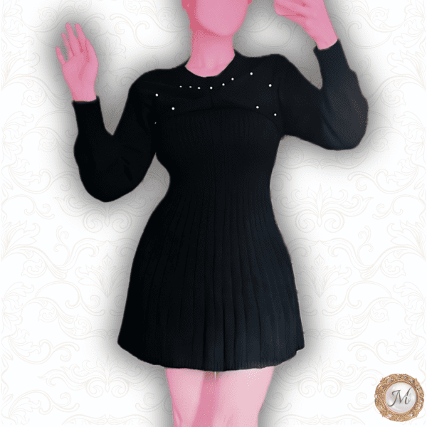 نوآلین | Noaline