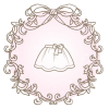 دامن