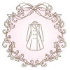 مانتو