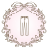 شلوار
