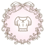 شومیز