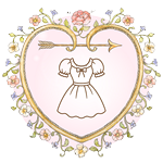 pirahan